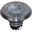 Turbocharger Core for Cummins ISM and ISME Engines