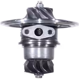 Turbocharger Core for Hino P11C Engine Replacement