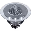 Turbocharger Core for Hyundai H1 / Kia Sorento D4CB 140HP