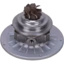 Hyundai Kia turbo part core