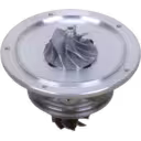 Aftermarket turbo core assembly