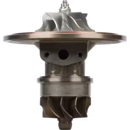 Turbocharger Core for MAN D2066LF 353kW Truck Engine