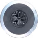 Turbocharger Core for Mercedes-Benz OM924 Truck Engines thumbnail 4