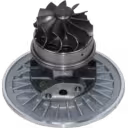 Turbo Core Replacement Part
