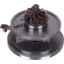Turbo Core Replacement Part Nissan Frontier