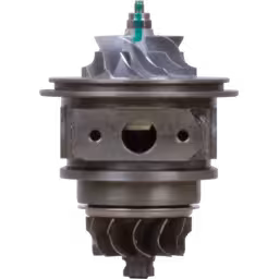 Turbocharger Core for Nissan QD32T Engine Replacement