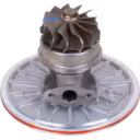 MAN D2865 turbo core aftermarket part