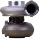 Cummins KTA19 Turbocharger Replacement Unit