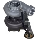 Turbocompresseur 04259318 S200G pour Deutz BF6M1013FC – Remplacement