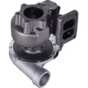 Turbocompresseur 24100-2910C WH2D pour HINO K13C thumbnail 3