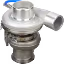 Turbocompresseur 2507696 B2G006 pour CAT 325D L C7