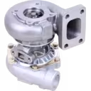 Turbocompresseur S2A référence OEM 2674A027