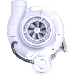 Turbocompresseur 28200-84010 TF08L-28M-22 pour Mitsubishi 6D24T
