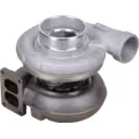 Turbocompresseur 3801697 HC5A pour Cummins KTA19 - Remplacement Aftermarket