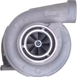 Turbocompresseur 3801697 HC5A pour Cummins KTA19