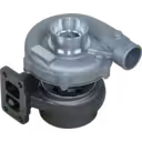 Turbocompresseur Perkins 1006TAG référence 2674A091