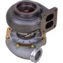 Turbocompresseur GT42 pour moteur Scania DSC12