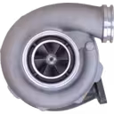 Turbocompresseur 703072-5004 GT42 pour Scania DSC12 12-01 thumbnail 4