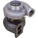 Turbocompresseur 703072-5004 GT42 pour Scania DSC12 12-01
