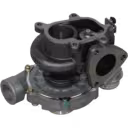 Turbocompresseur de rechange JX493ZQ5A-92 pour Jiangling