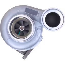 Turbocompresseur HX50 4033192 pour Renault RVI DC11 420HP