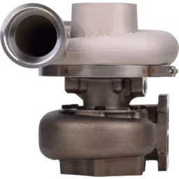 Turbocompresseur KTR110-444B 6505-52-5350 pour Komatsu SA6D140