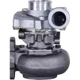 Turbocompresseur ME088752 TA3134 pour Mitsubishi 6D31T