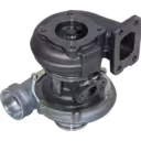Turbocompresseur S2A référence OEM 04204831KZ