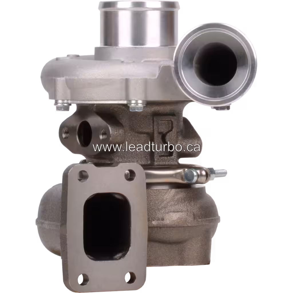 Turbocompresseur S2A 20460374 pour Deutz 4L1013