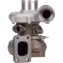 Turbocompresseur S2A 20460374 pour Deutz 4L1013