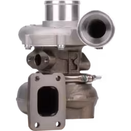Turbocompresseur S2A 20460374 pour Deutz 4L1013