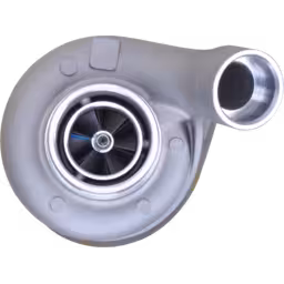 Turbocompresseur S2B 5010339463B pour Renault Midlum 180 DCI