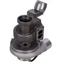 Turbocompresseur Caterpillar 3126B référence 0R7981