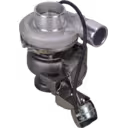 Turbocompresseur de remplacement 178474 S200AG pour CAT 3126B