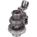 Turbocompresseur CAT 962H référence 10R3651