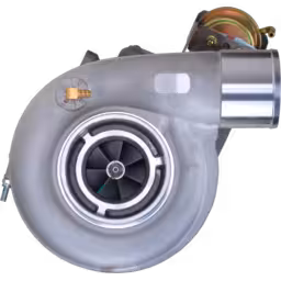Turbocompresseur de remplacement 250-0841 B2G003 pour CAT C7