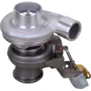 Turbocompresseur de remplacement 250-0841 B2G003 pour CAT C7