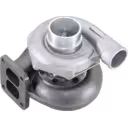 Turbocompresseur de remplacement pour Caterpillar 3304