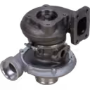 Turbocompresseur S2A référence 04198272KZ