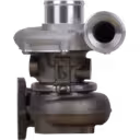 Turbocompresseur 313505 S2A pour Deutz BF6M1012E