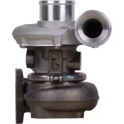 Turbocompresseur de remplacement 313505 S2A pour Deutz BF6M1012E