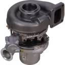 Turbocompresseur HE431V référence OEM 3781176