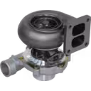 Turbocompresseur Perkins 2674378 pour tracteur agricole