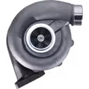 Emballage du turbocompresseur 466314-5004 poids 18kg