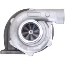 Turbocompresseur de remplacement 466573-5001 TB4142 pour Nissan NE6T