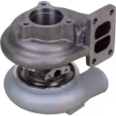 Turbocompresseur 49179-02230-T pour engins de chantier CAT