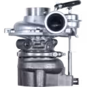 Turbocompresseur 8971371093 pour Isuzu 4JX1TC