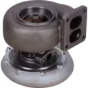 Turbocompresseur industriel Caterpillar 14G