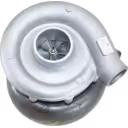 Remplacement turbo moteur 3306 D6G