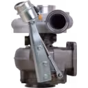 Turbocompresseur de remplacement pour Cummins ISL